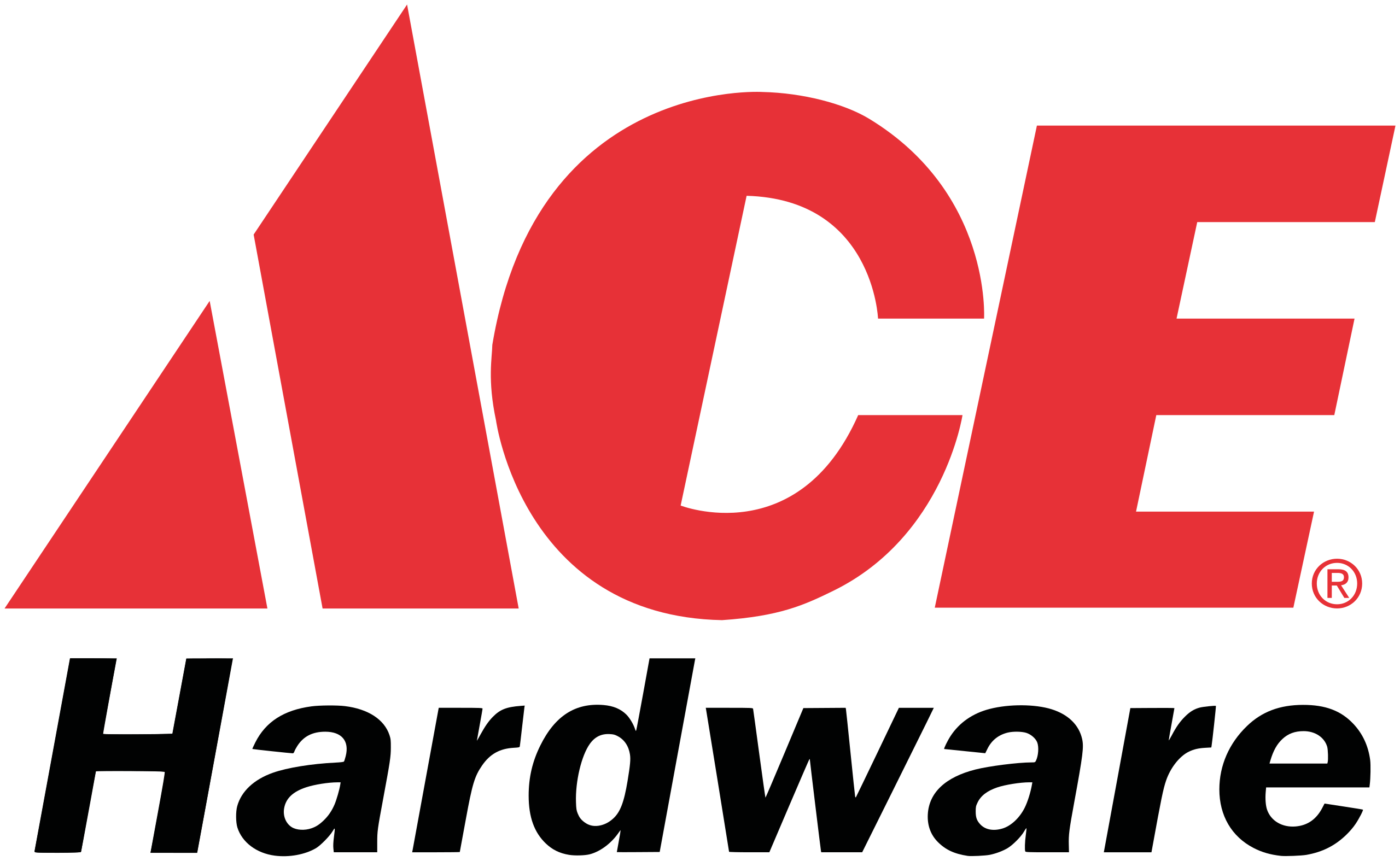 Ace_Hardware_Logo.svg