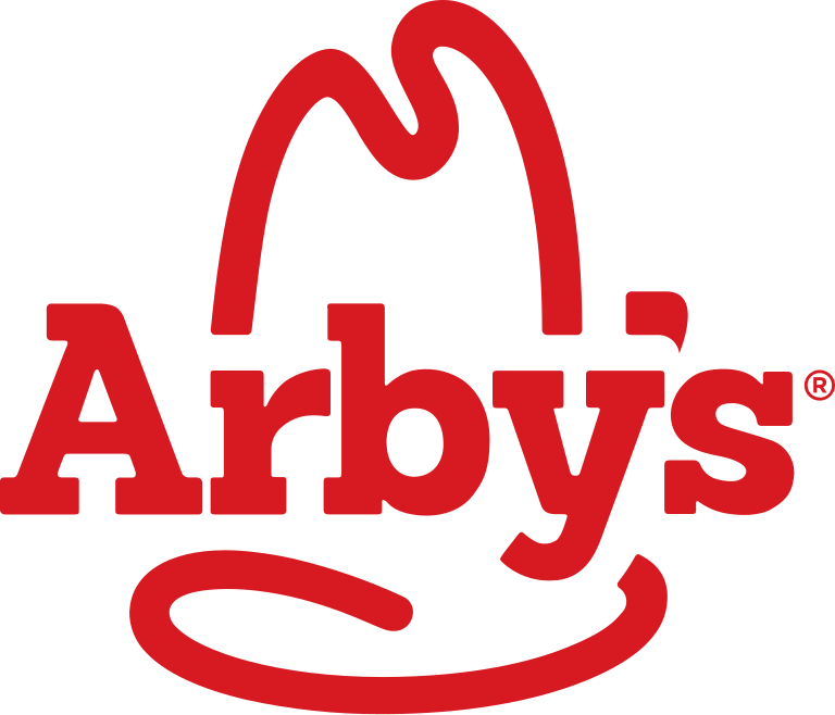 Arby's_logo.svg