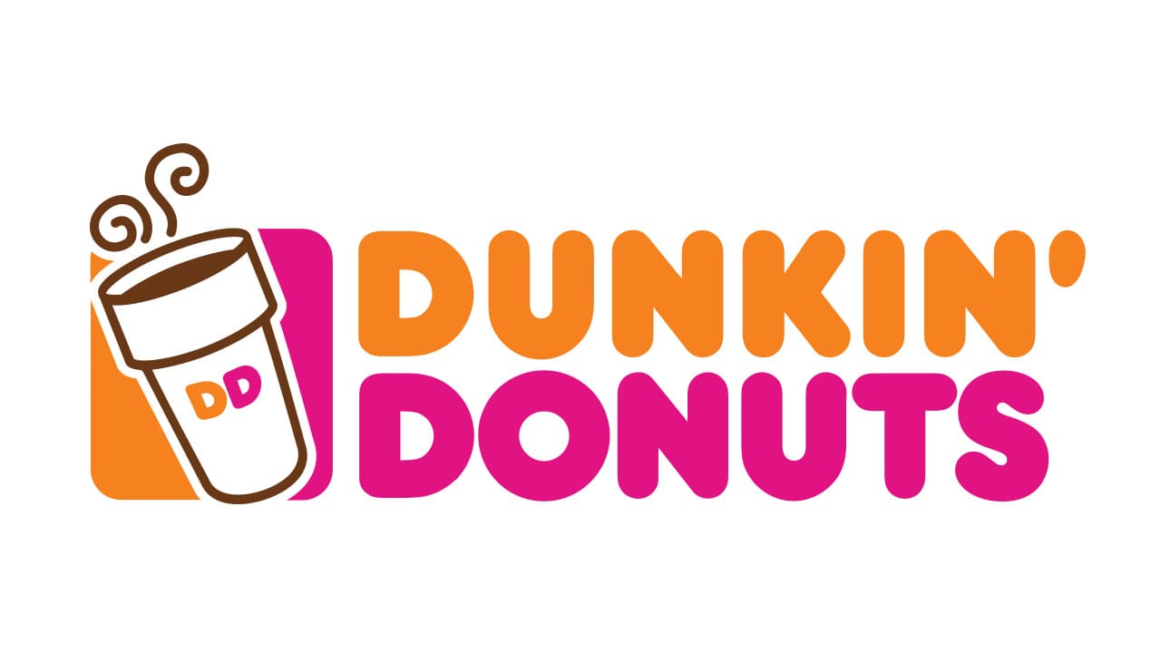 Dunkin-Donuts-Logo-2007