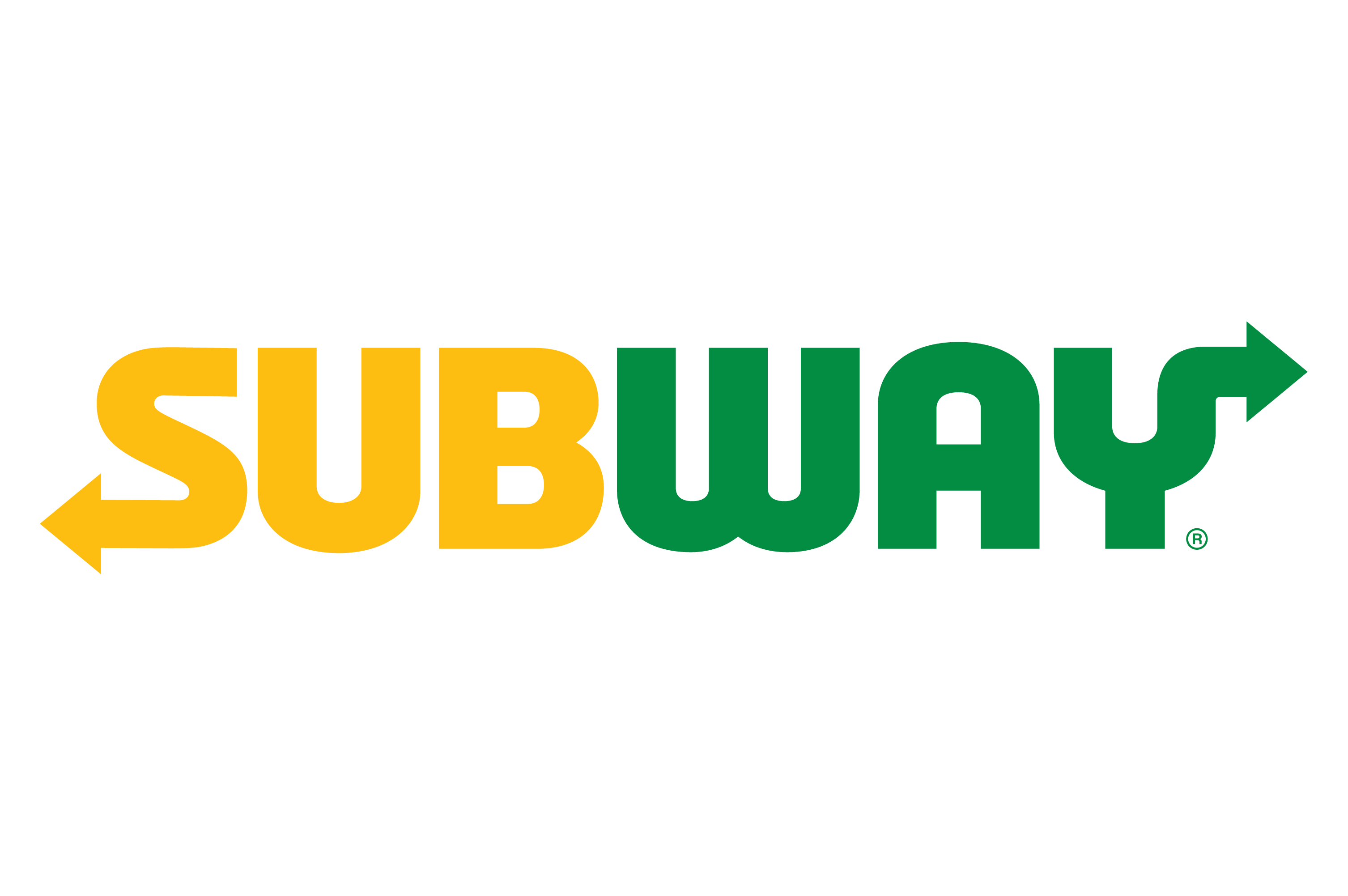 Subway Hi-Res Logo_asset_thumbnail